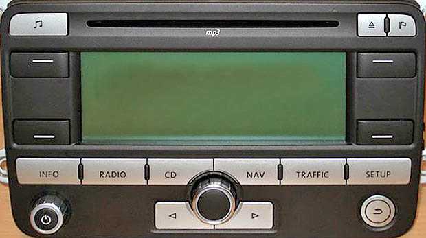 sdhc slot vw cc sdhc slot vw cc